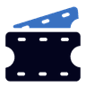 Logo Tiket Wisata
