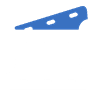 Logo Tiket Wisata