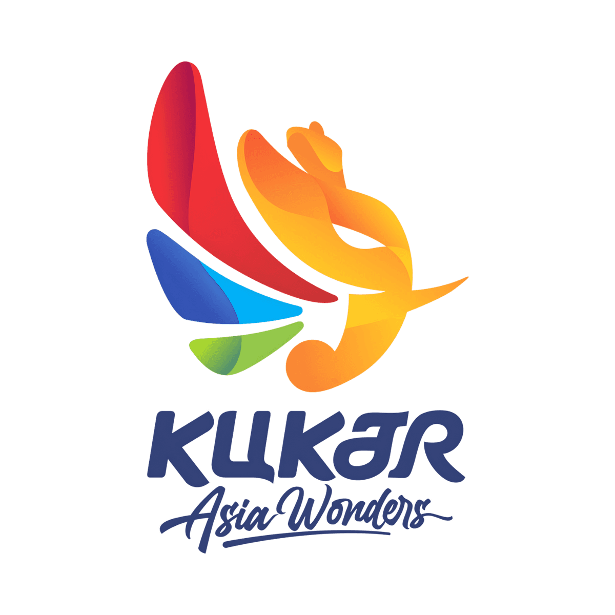 Wisata Kutai Kartanegara